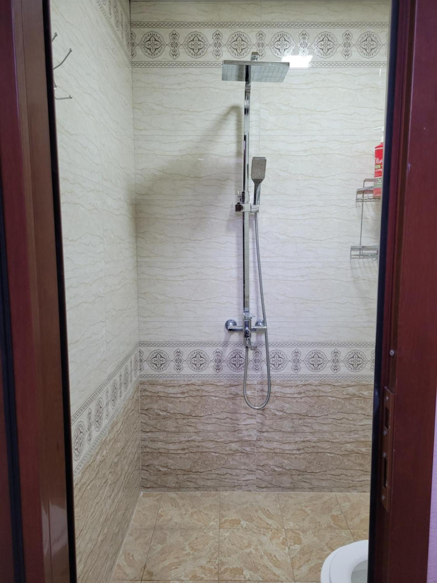 Hotel Imran&Bek Samarkand Zimmer foto